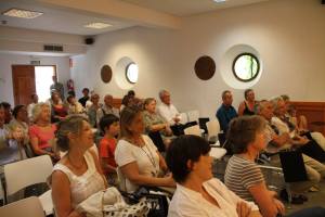 11270699_720428228068563_609090343231048543_o