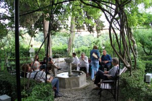 Barbara_presentaciÃ³n_19