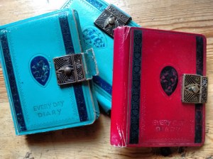 IMG_20160605_184031345