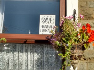 img_20160911_101414673_hdr