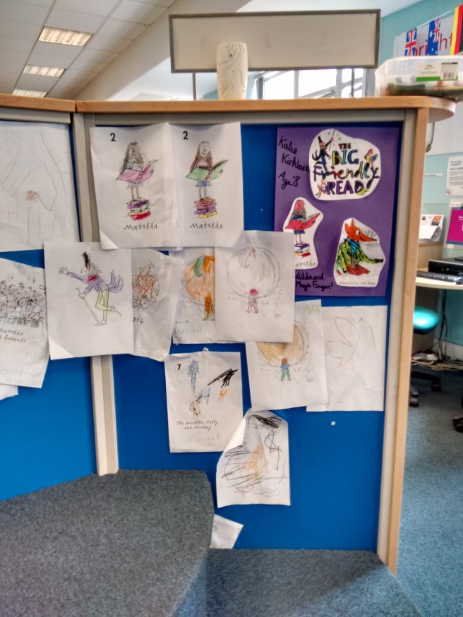 img_20160914_131533680_hdr