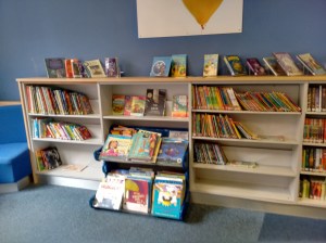 img_20160914_131557387_hdr