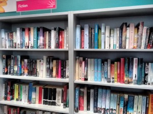 img_20160914_131627715