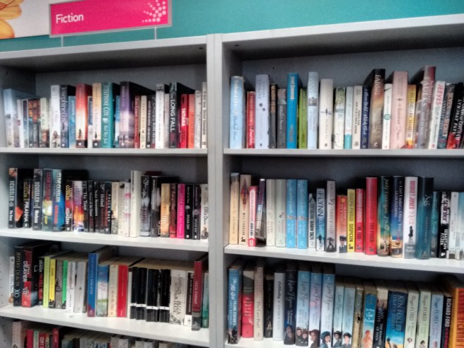 img_20160914_131627715