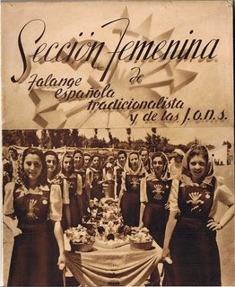 seccion-femenina1