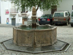 moorish-fountain-canar