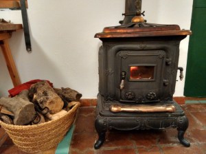 IMG_20180320_194532514_HDR