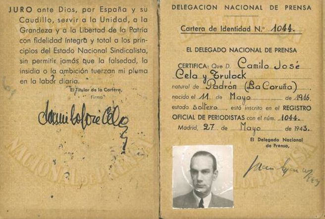 Actualidad_157746508_17172372_1706x1153