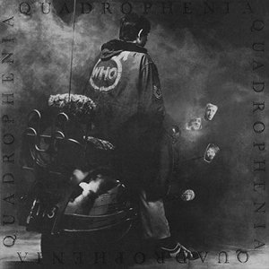 who-quadrophenia-410-cover