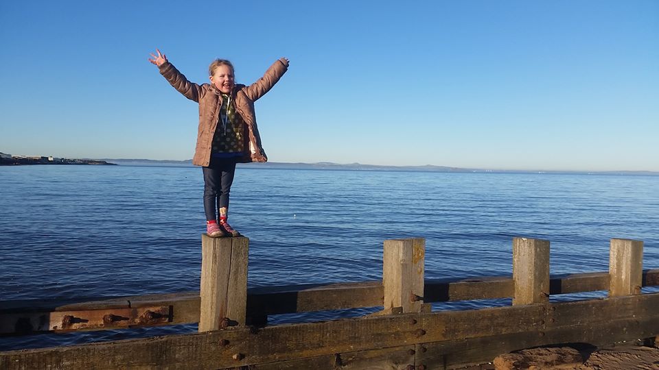 83037142_10157817621373396_8249619070140284928_o