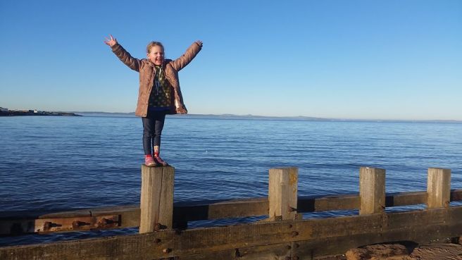 83037142_10157817621373396_8249619070140284928_o