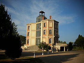 280px-Maternité_Suisse_(Elne_-_66_-_France)