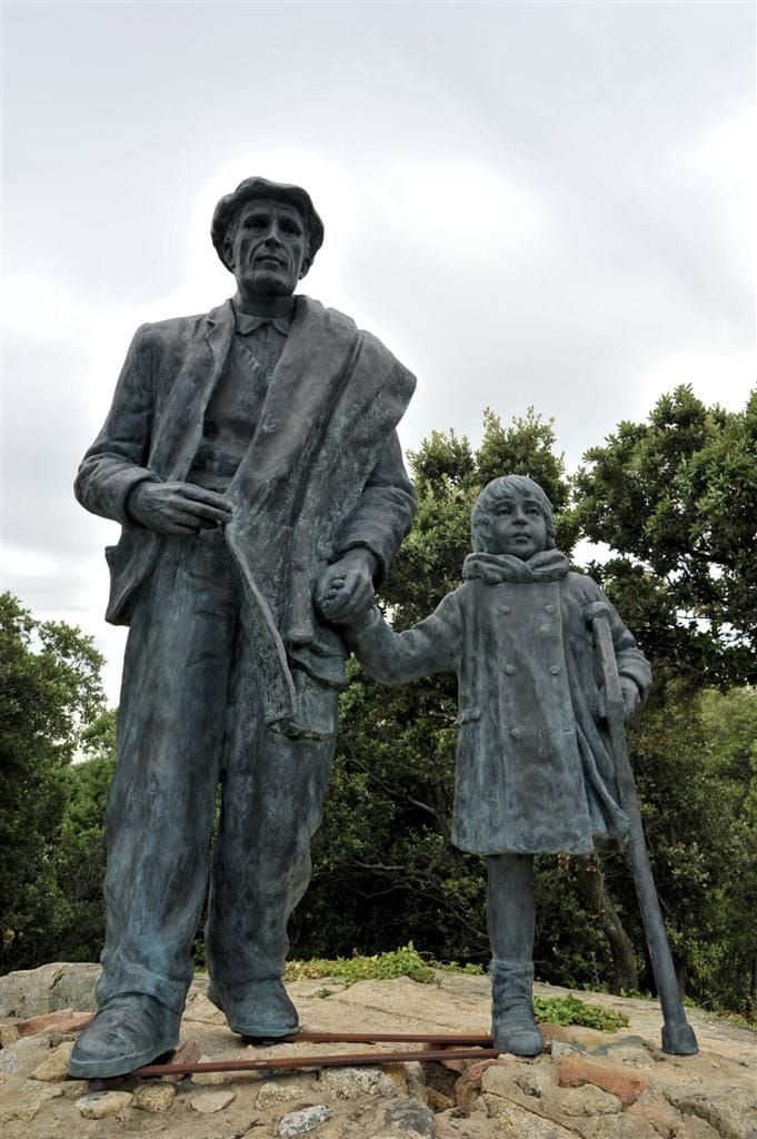 monument-a-lexili-1-1453532